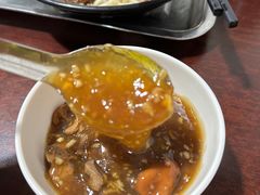 -姚记炒肝店(鼓楼店)