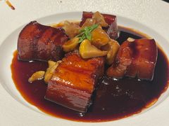 -苏帮袁Sue Cuisine(将台店)