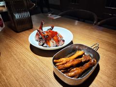 -弄堂里·寻味杭州(湖滨银泰in77C区店)