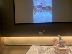 -菩之悦足道会馆(八佰伴店)