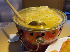 -关东小磨东北菜(上海长风大悦城店)