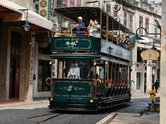 -赤坎·广东华侨国际旅游度假区