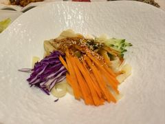 -香丰阁·烤鸭·川湘菜(昌平店)