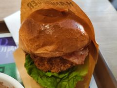 -魏家凉皮(新康隆店)