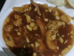 -小胖包子王(赵公口店)