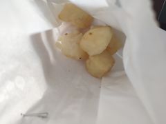 -赛百味SUBWAY(高新绿宝店)