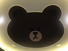-范特西FANTASY量贩式KTV(民主广场店)
