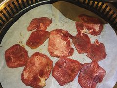 -熊出没日本烧肉放题