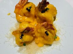 -绿波廊七号(豫园新路店)