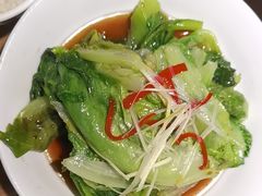 -顺峰(农展馆店)