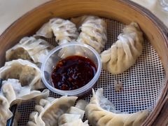 -铭副琦食·虾蟹烩馆(渔人码头店)