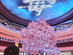 -永利澳门酒店