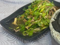 -粤·向群饭店(龙津东路总店)