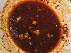 -福茂源横山铁锅羊肉(牡丹园店)