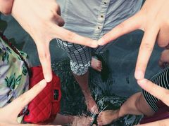 iphone_upload_pic-崇州市街子古镇