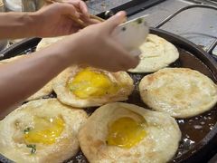 -张记灌饼(丰富路店)