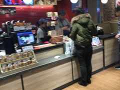 -85度C(苏州石路店)