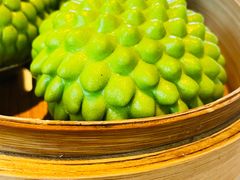 -申粤轩酒楼·三十年粤菜经典(丁香花园店)
