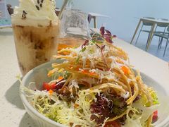 -Skitchen.食尚(平沙店)