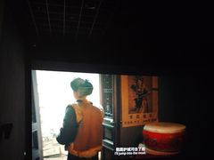 -万象影城(深圳布吉万象汇IMAX店)