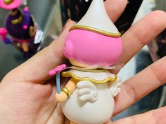 -泡泡玛特POPMART(太古里店)