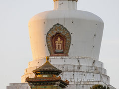 -北海公园