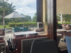 -三亚亚龙湾万豪度假酒店