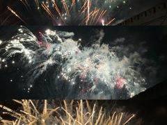 -杨家埠民间艺术大观园