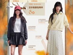 -BHG Mall(顺义店)