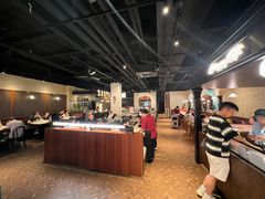 -三猫黑鱼花(南大店)