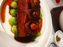 -人间采蜜(海信广场店)