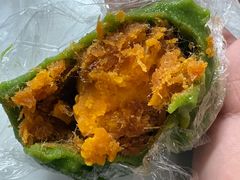 -许阿姨糕团店(南京总店)