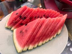 -石磨坊酒楼(文化街店)