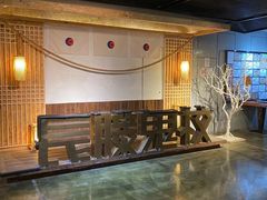 -长藤鬼校(龙翔店)