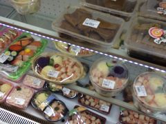 -周茉食品超市(北大街店)