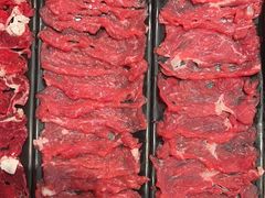 -掂档潮汕牛肉火锅(沈阳万象城店)