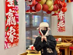 -申记串道(中街店)