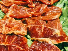 -四喜小胖·北京涮肉(五道营店)