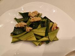 -三利音·东方司宴(外滩店)