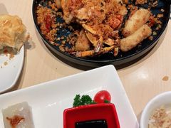 -避风塘(嘉兴八佰伴店)