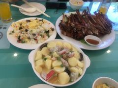 -大顺堂食府(牛街店)