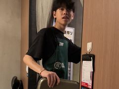 -虎丸烧肉(世纪汇店)