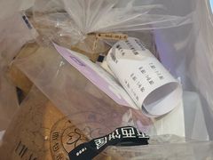 -丁香西饼屋(桂林路店)