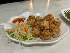 -Wang Sai Seafood