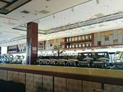 -水晶之星洗浴温泉汗蒸