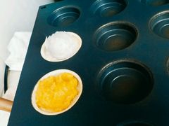 -味正点车轮饼可丽饼(南禅寺店)