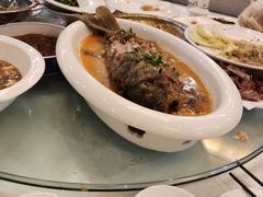 -豫满楼(正光路店)