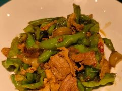 -呷湘厨·鱼汤捞饭·剁椒鱼头·湘菜(国家会展中心店)