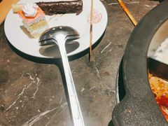 -火锅岛潮牌自助餐厅(天津天佑城店)