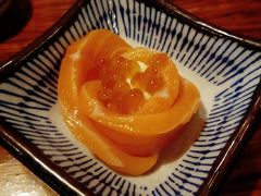 -轻音料理(王府星Mall店)
